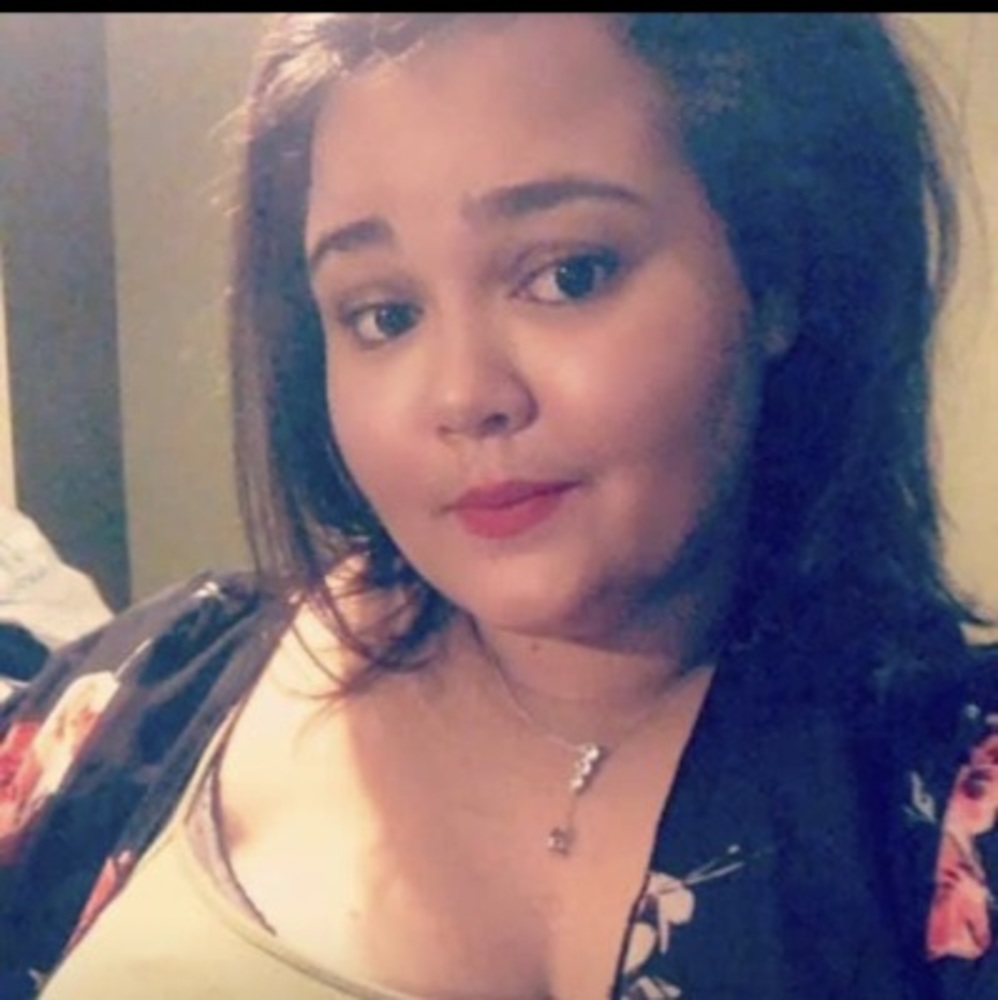 Meet your Posher, Sheila